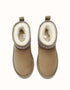 EVERAU® Grantlee